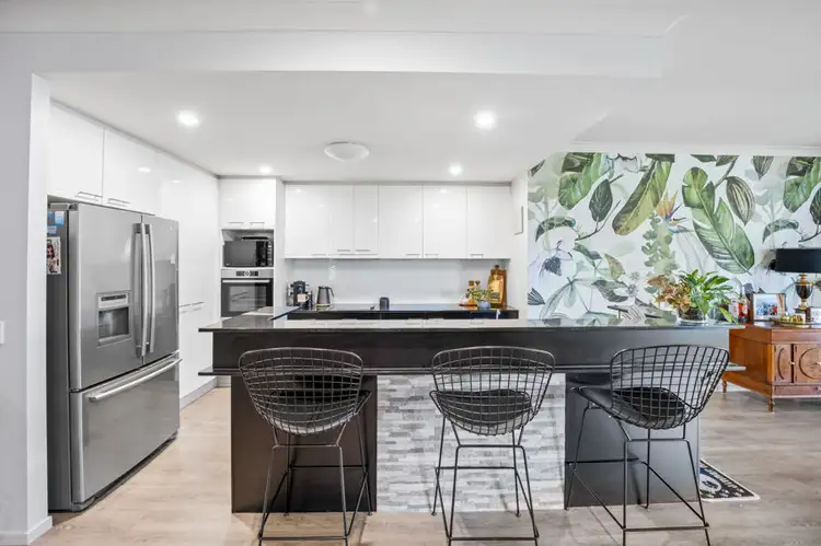 Seventh view of Homely house listing, 229 EASTHILL DRIVE, Robina QLD 4226