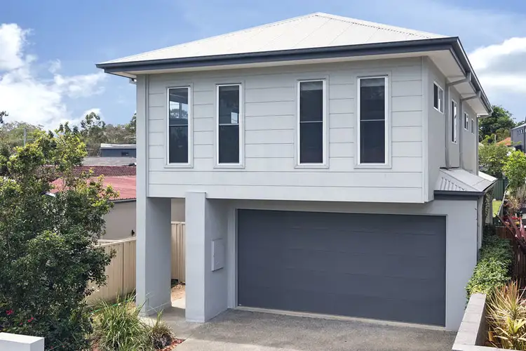 26 Kuring-Gai Avenue, Tarragindi QLD 4121