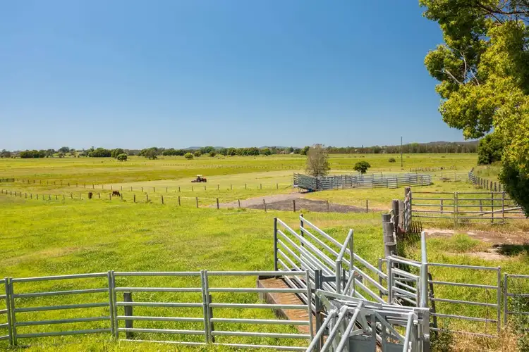 Fourth view of Homely rural property listing, Lot 62 Macleay Valley Way, Kempsey NSW 2440