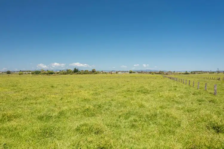 Fifth view of Homely rural property listing, Lot 62 Macleay Valley Way, Kempsey NSW 2440