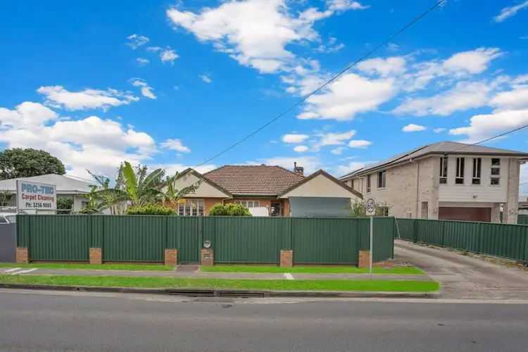 208 Toombul Road, Northgate QLD 4013