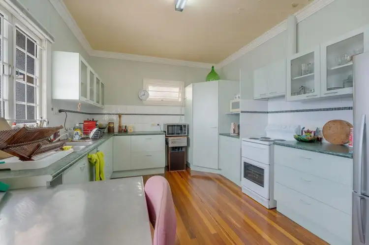 Third view of Homely house listing, 208 Toombul Road, Northgate QLD 4013