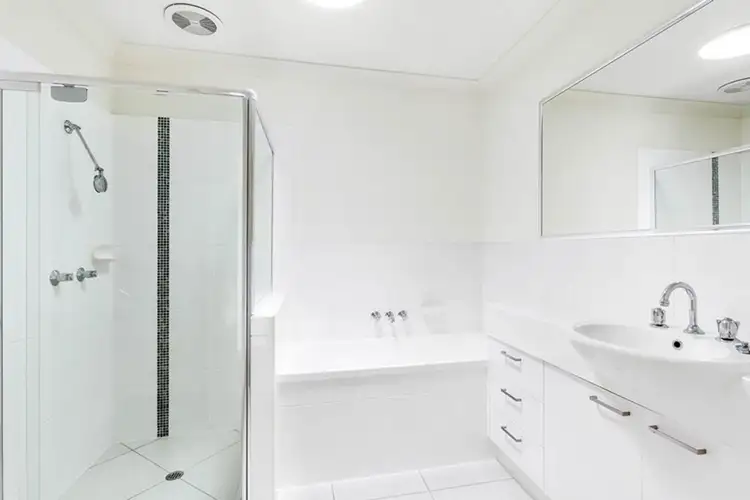 Fourth view of Homely townhouse listing, 27/30-42 Fleet Drive, Kippa-Ring QLD 4021