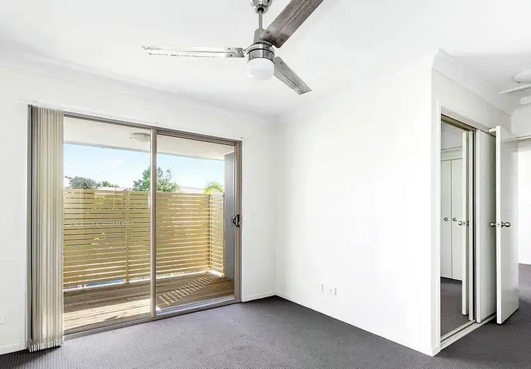 Fifth view of Homely townhouse listing, 27/30-42 Fleet Drive, Kippa-Ring QLD 4021