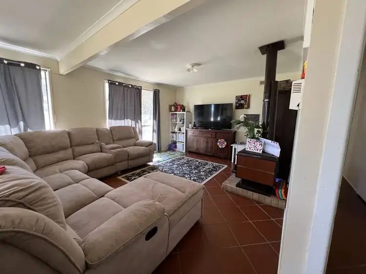 Second view of Homely house listing, 10 Butterfly Avenue, Lightning Ridge NSW 2834