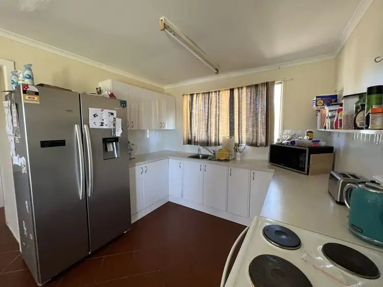 Third view of Homely house listing, 10 Butterfly Avenue, Lightning Ridge NSW 2834