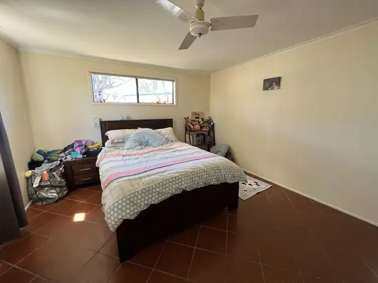 Fourth view of Homely house listing, 10 Butterfly Avenue, Lightning Ridge NSW 2834