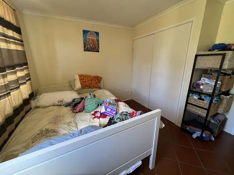 Fifth view of Homely house listing, 10 Butterfly Avenue, Lightning Ridge NSW 2834