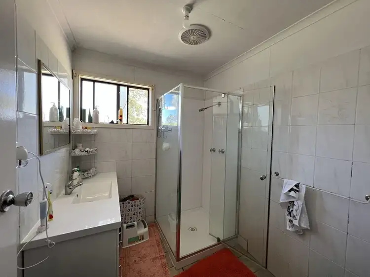 Sixth view of Homely house listing, 10 Butterfly Avenue, Lightning Ridge NSW 2834