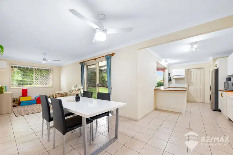 Main view of Homely house listing, 24 Freedom Drive, Kallangur QLD 4503
