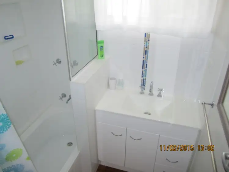 Fourth view of Homely house listing, 12 PETERS AVENUE, Midge Point QLD 4799