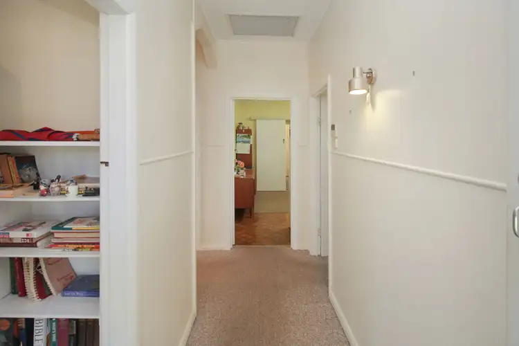 Fourth view of Homely house listing, 19 Oxford Road, Scone NSW 2337