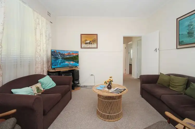Fifth view of Homely house listing, 19 Oxford Road, Scone NSW 2337
