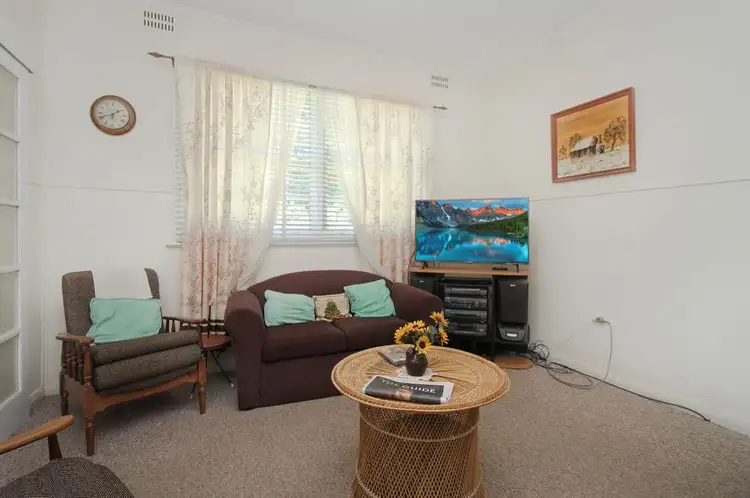 Sixth view of Homely house listing, 19 Oxford Road, Scone NSW 2337