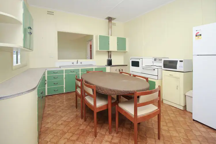 Seventh view of Homely house listing, 19 Oxford Road, Scone NSW 2337