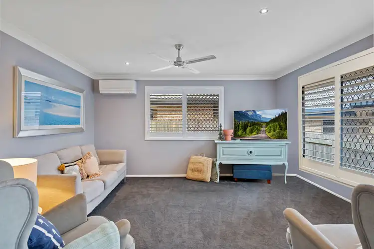 Third view of Homely house listing, 26 Butler st, Wakerley QLD 4154