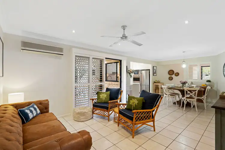 Fourth view of Homely house listing, 26 Butler st, Wakerley QLD 4154