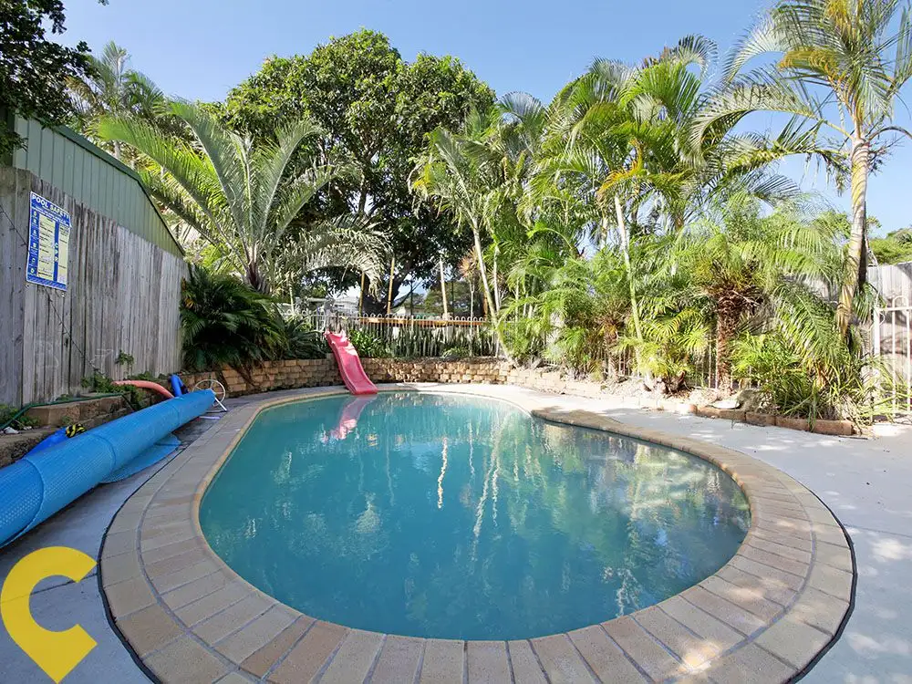 Main view of Homely house listing, 34 Pikett Street, Clontarf QLD 4019