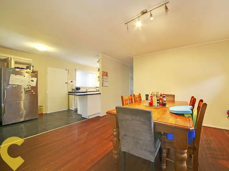 Third view of Homely house listing, 34 Pikett Street, Clontarf QLD 4019