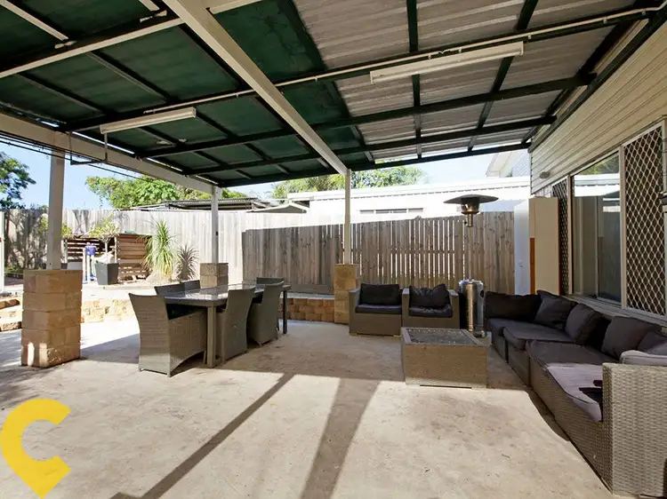 Fourth view of Homely house listing, 34 Pikett Street, Clontarf QLD 4019