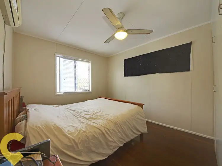 Fifth view of Homely house listing, 34 Pikett Street, Clontarf QLD 4019