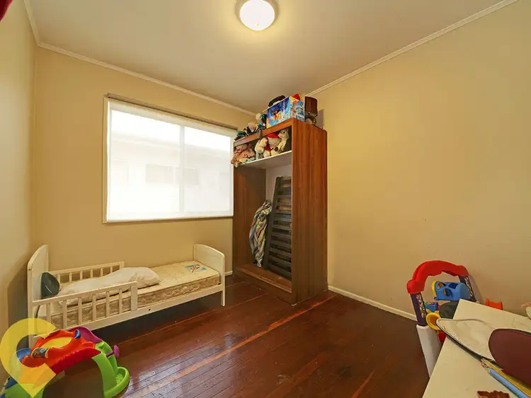 Sixth view of Homely house listing, 34 Pikett Street, Clontarf QLD 4019