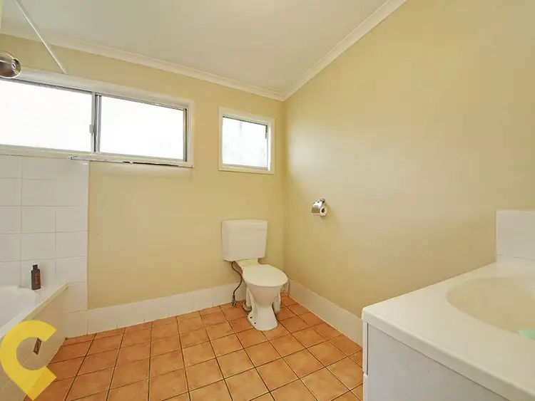 Seventh view of Homely house listing, 34 Pikett Street, Clontarf QLD 4019