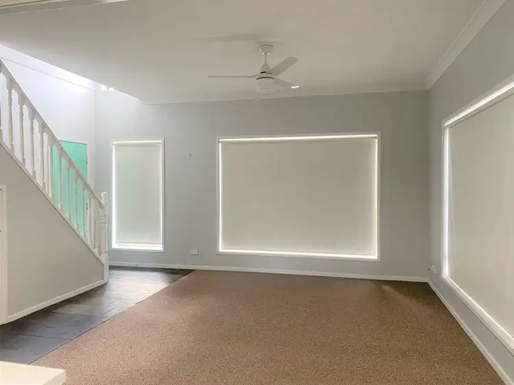 Third view of Homely block of units listing, 2 Rachel Street, Darling Heights QLD 4350
