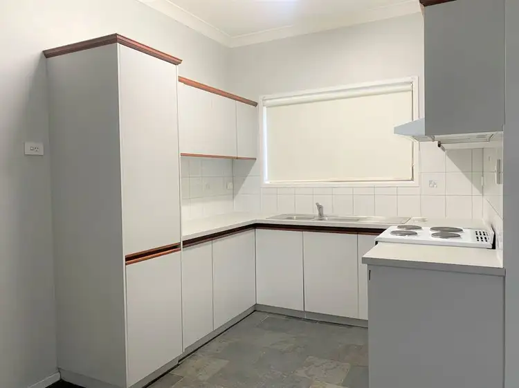 Fourth view of Homely block of units listing, 2 Rachel Street, Darling Heights QLD 4350
