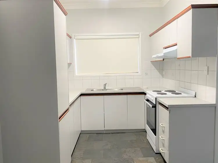 Fifth view of Homely block of units listing, 2 Rachel Street, Darling Heights QLD 4350