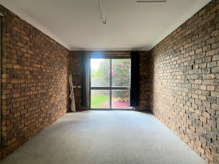 Sixth view of Homely block of units listing, 2 Rachel Street, Darling Heights QLD 4350