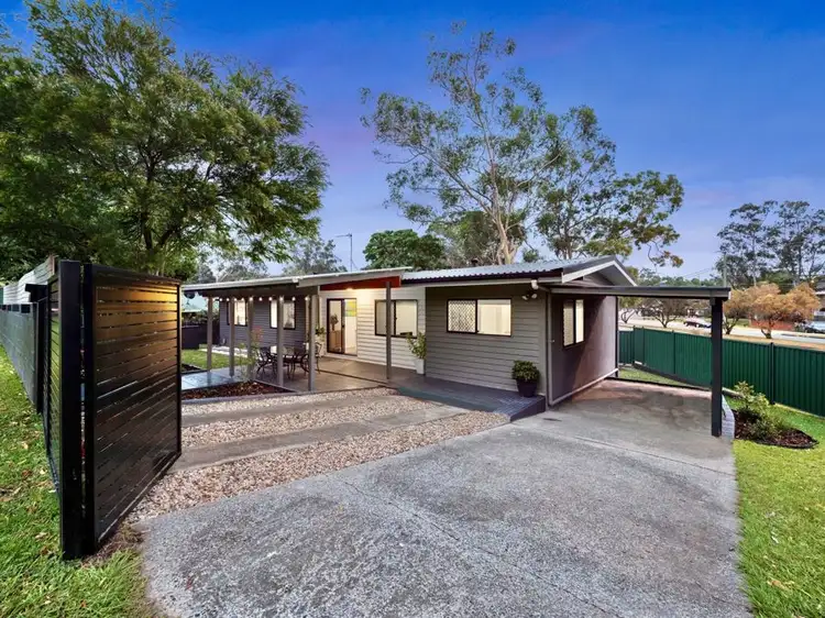 1-3 Sungold Avenue, Southport QLD 4215