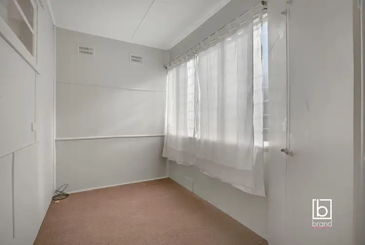 Second view of Homely house listing, 224 Wallarah Road, Gorokan NSW 2263
