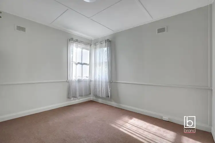 Third view of Homely house listing, 224 Wallarah Road, Gorokan NSW 2263