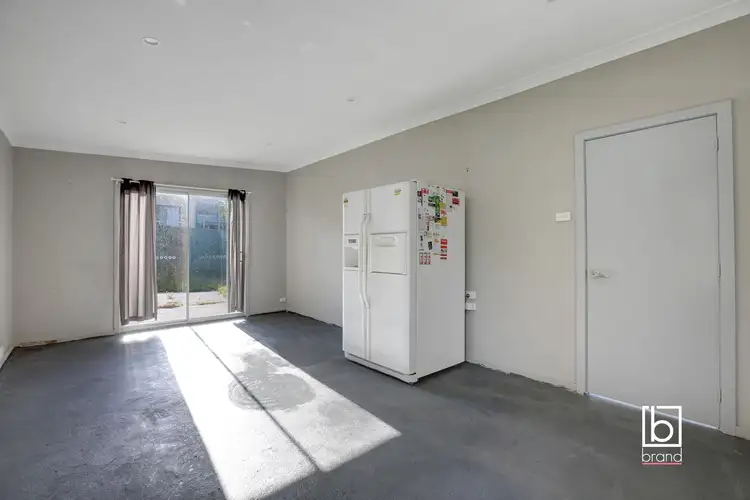 Fourth view of Homely house listing, 224 Wallarah Road, Gorokan NSW 2263