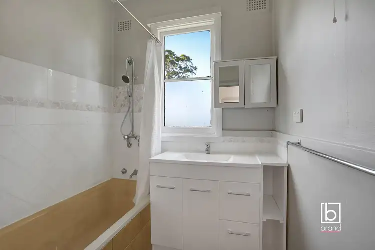 Fifth view of Homely house listing, 224 Wallarah Road, Gorokan NSW 2263