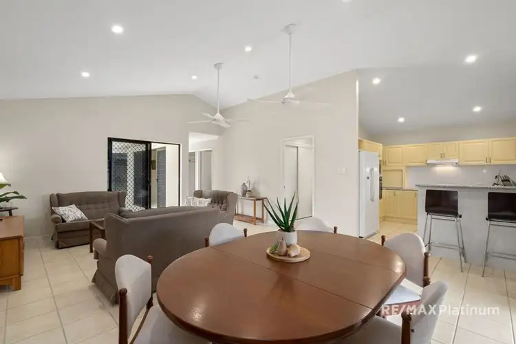 Second view of Homely house listing, 9 Standish Street, North Lakes QLD 4509