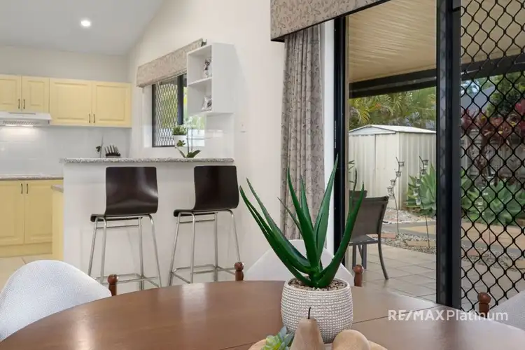 Third view of Homely house listing, 9 Standish Street, North Lakes QLD 4509