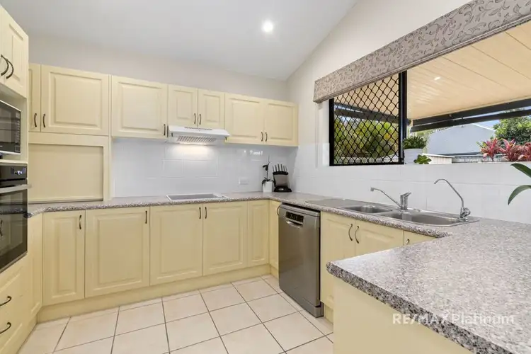 Fourth view of Homely house listing, 9 Standish Street, North Lakes QLD 4509