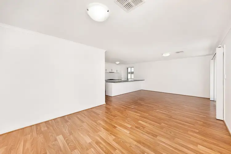 Fifth view of Homely house listing, 4 Richard Court, Murray Bridge SA 5253