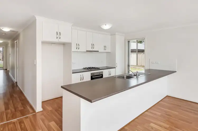 Sixth view of Homely house listing, 4 Richard Court, Murray Bridge SA 5253