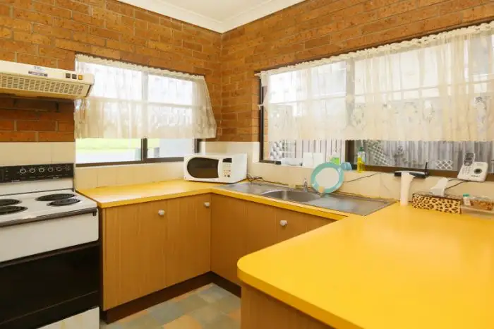 Third view of Homely townhouse listing, 1/37 Arthur Street, Coffs Harbour NSW 2450