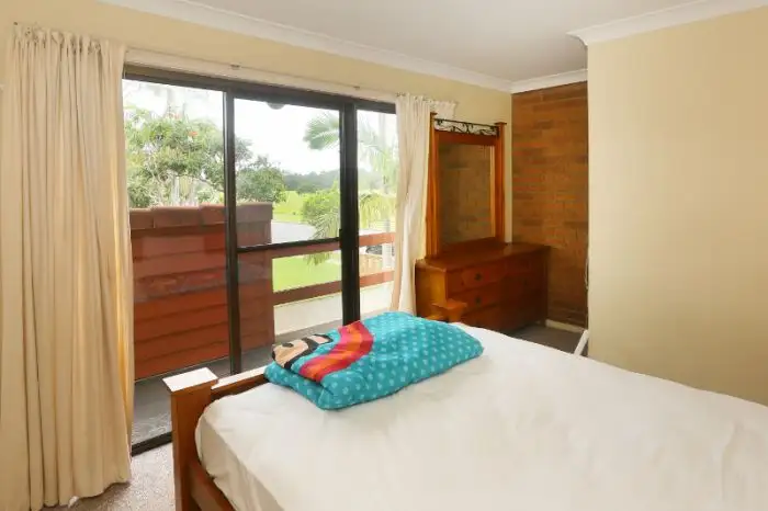 Fourth view of Homely townhouse listing, 1/37 Arthur Street, Coffs Harbour NSW 2450