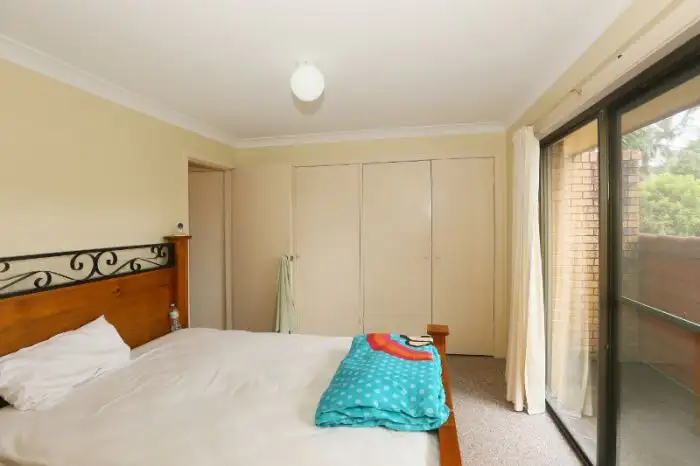 Fifth view of Homely townhouse listing, 1/37 Arthur Street, Coffs Harbour NSW 2450