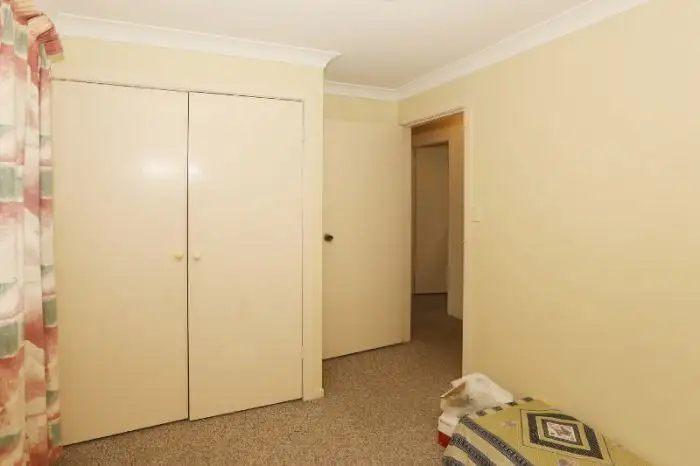 Seventh view of Homely townhouse listing, 1/37 Arthur Street, Coffs Harbour NSW 2450
