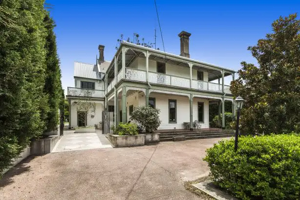 Main view of Homely house listing, 25 Lambton Road, Waratah NSW 2298