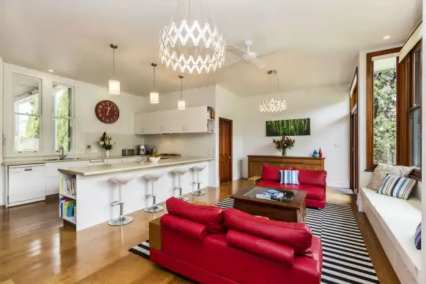 Second view of Homely house listing, 25 Lambton Road, Waratah NSW 2298
