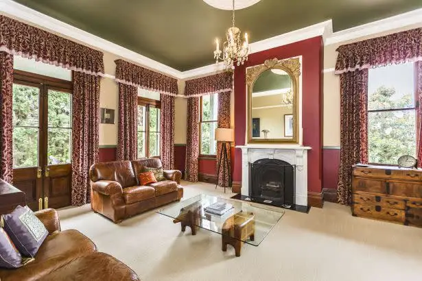 Third view of Homely house listing, 25 Lambton Road, Waratah NSW 2298