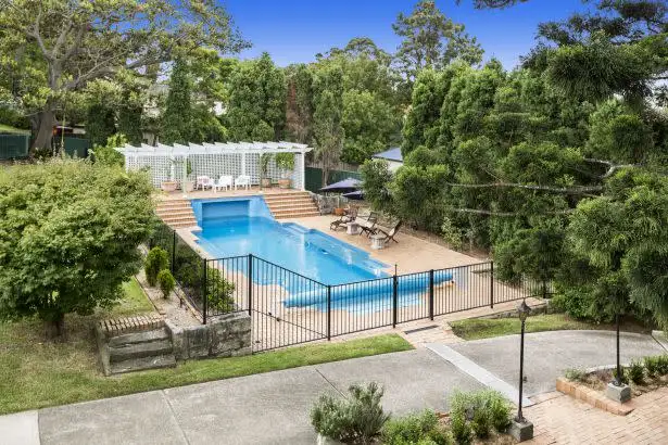 Fourth view of Homely house listing, 25 Lambton Road, Waratah NSW 2298