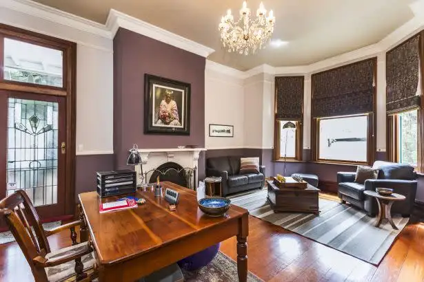 Fifth view of Homely house listing, 25 Lambton Road, Waratah NSW 2298